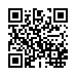To view this 2016 Kia Forte Palmdale  from California IADA, please scan this QR code with your smartphone or tablet to view the mobile version of this page.