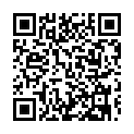 To view this 2020 Chrysler Pacifica Hybrid Stockton CA from California IADA, please scan this QR code with your smartphone or tablet to view the mobile version of this page.