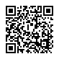 To view this 2025 Nissan Altima Palmdale from California IADA, please scan this QR code with your smartphone or tablet to view the mobile version of this page.