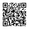 To view this 2019 Honda Clarity Stockton CA from California IADA, please scan this QR code with your smartphone or tablet to view the mobile version of this page.