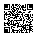To view this 2023 Toyota Camry Palmdale from California IADA, please scan this QR code with your smartphone or tablet to view the mobile version of this page.