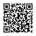To view this 2019 Hyundai Elantra Palmdale from California IADA, please scan this QR code with your smartphone or tablet to view the mobile version of this page.