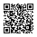 To view this 2011 BMW 3-Series Pasadena CA from California IADA, please scan this QR code with your smartphone or tablet to view the mobile version of this page.