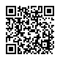 To view this 2023 Toyota Corolla Palmdale from California IADA, please scan this QR code with your smartphone or tablet to view the mobile version of this page.