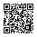 To view this 2015 Mini Cooper Pasadena CA from California IADA, please scan this QR code with your smartphone or tablet to view the mobile version of this page.
