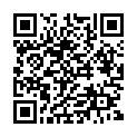 To view this 2023 Nissan Altima Palmdale from California IADA, please scan this QR code with your smartphone or tablet to view the mobile version of this page.
