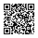 To view this 2021 Tesla Model Y Palmdale from California IADA, please scan this QR code with your smartphone or tablet to view the mobile version of this page.
