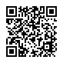 To view this 2012 Ford F-350 Super Duty Roseville CA from California IADA, please scan this QR code with your smartphone or tablet to view the mobile version of this page.