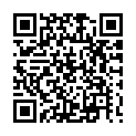 To view this 2016 BMW X5 Pasadena CA from California IADA, please scan this QR code with your smartphone or tablet to view the mobile version of this page.