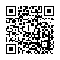 To view this 2024 Nissan Altima Palmdale from California IADA, please scan this QR code with your smartphone or tablet to view the mobile version of this page.
