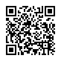 To view this 2020 Honda Clarity Stockton CA from California IADA, please scan this QR code with your smartphone or tablet to view the mobile version of this page.