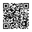To view this 2018 Chevrolet Silverado 2500HD Roseville CA from California IADA, please scan this QR code with your smartphone or tablet to view the mobile version of this page.