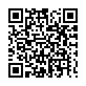 To view this 2022 Dodge Charger Palmdale from California IADA, please scan this QR code with your smartphone or tablet to view the mobile version of this page.