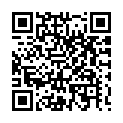 To view this 2023 Tesla Model Y Palmdale from California IADA, please scan this QR code with your smartphone or tablet to view the mobile version of this page.