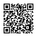 To view this 2014 BMW 3-Series Pasadena CA from California IADA, please scan this QR code with your smartphone or tablet to view the mobile version of this page.