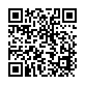 To view this 2021 Mercedes-Benz GLA Palmdale from California IADA, please scan this QR code with your smartphone or tablet to view the mobile version of this page.