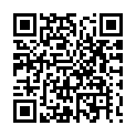 To view this 2021 Nissan Murano Palmdale from California IADA, please scan this QR code with your smartphone or tablet to view the mobile version of this page.