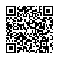 To view this 2019 Nissan Altima Palmdale from California IADA, please scan this QR code with your smartphone or tablet to view the mobile version of this page.