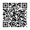 To view this 2016 Dodge Grand Caravan Palmdale  from California IADA, please scan this QR code with your smartphone or tablet to view the mobile version of this page.