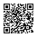 To view this 2024 Nissan Altima Palmdale from California IADA, please scan this QR code with your smartphone or tablet to view the mobile version of this page.