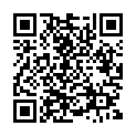 To view this 2004 Honda Odyssey Lancaster CA from California IADA, please scan this QR code with your smartphone or tablet to view the mobile version of this page.
