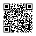 To view this 2019 Nissan Sentra Palmdale CA from California IADA, please scan this QR code with your smartphone or tablet to view the mobile version of this page.