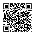 To view this 2020 Ford Fusion Palmdale from California IADA, please scan this QR code with your smartphone or tablet to view the mobile version of this page.