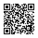 To view this 2013 BMW X3 Pasadena CA from California IADA, please scan this QR code with your smartphone or tablet to view the mobile version of this page.