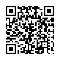 To view this 2014 BMW X1 Pasadena CA from California IADA, please scan this QR code with your smartphone or tablet to view the mobile version of this page.