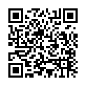 To view this 2019 Honda Clarity Stockton CA from California IADA, please scan this QR code with your smartphone or tablet to view the mobile version of this page.