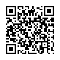 To view this 2025 Kia K4 Palmdale from California IADA, please scan this QR code with your smartphone or tablet to view the mobile version of this page.