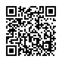 To view this 2025 Mitsubishi Outlander Palmdale from California IADA, please scan this QR code with your smartphone or tablet to view the mobile version of this page.