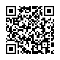 To view this 2023 Ram 1500 2WD Palmdale from California IADA, please scan this QR code with your smartphone or tablet to view the mobile version of this page.