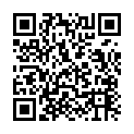 To view this 2023 Chevrolet Traverse Palmdale from California IADA, please scan this QR code with your smartphone or tablet to view the mobile version of this page.