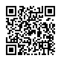 To view this 2019 Toyota Corolla Pasadena CA from California IADA, please scan this QR code with your smartphone or tablet to view the mobile version of this page.