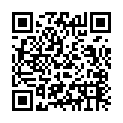 To view this 2020 Hyundai Elantra Palmdale from California IADA, please scan this QR code with your smartphone or tablet to view the mobile version of this page.