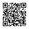 To view this 2012 Honda Accord Lancaster CA from California IADA, please scan this QR code with your smartphone or tablet to view the mobile version of this page.