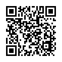 To view this 2024 Chevrolet Malibu Palmdale from California IADA, please scan this QR code with your smartphone or tablet to view the mobile version of this page.