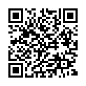 To view this 2023 Nissan Altima Palmdale from California IADA, please scan this QR code with your smartphone or tablet to view the mobile version of this page.