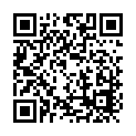 To view this 2019 Honda Clarity Stockton CA from California IADA, please scan this QR code with your smartphone or tablet to view the mobile version of this page.