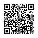 To view this 2025 Mitsubishi Outlander Palmdale from California IADA, please scan this QR code with your smartphone or tablet to view the mobile version of this page.