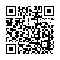 To view this 2024 Nissan Rogue Palmdale from California IADA, please scan this QR code with your smartphone or tablet to view the mobile version of this page.