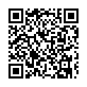 To view this 2025 Nissan Sentra Palmdale from California IADA, please scan this QR code with your smartphone or tablet to view the mobile version of this page.