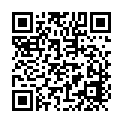 To view this 2020 Ford Edge Orland from California IADA, please scan this QR code with your smartphone or tablet to view the mobile version of this page.