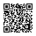 To view this 2018 BMW 3-Series Pasadena CA from California IADA, please scan this QR code with your smartphone or tablet to view the mobile version of this page.
