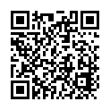 To view this 2013 Volkswagen Jetta Pasadena CA from California IADA, please scan this QR code with your smartphone or tablet to view the mobile version of this page.