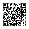 To view this 2025 Nissan Altima Palmdale from California IADA, please scan this QR code with your smartphone or tablet to view the mobile version of this page.