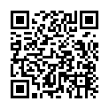 To view this 2023 Kia Forte Orland from California IADA, please scan this QR code with your smartphone or tablet to view the mobile version of this page.