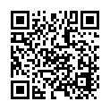 To view this 2023 Chevrolet Equinox Palmdale from California IADA, please scan this QR code with your smartphone or tablet to view the mobile version of this page.