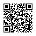 To view this 2020 Ford Explorer Orland from California IADA, please scan this QR code with your smartphone or tablet to view the mobile version of this page.